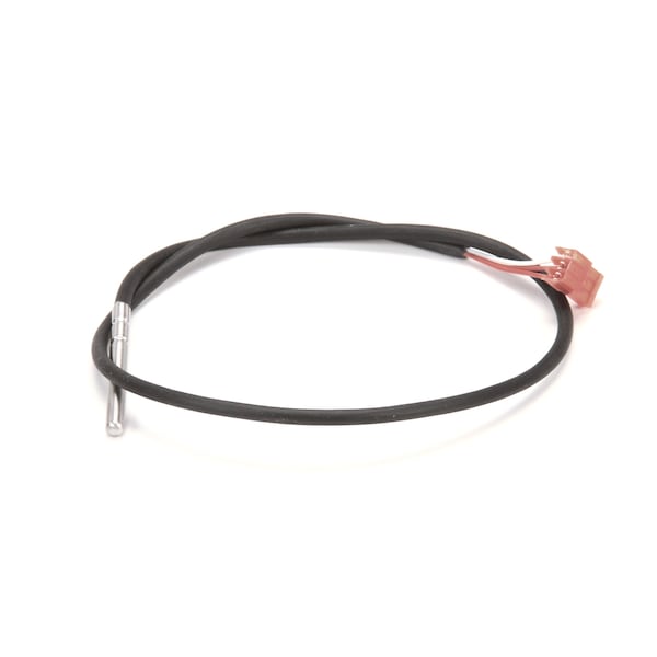 Temperature Probe Assembly.